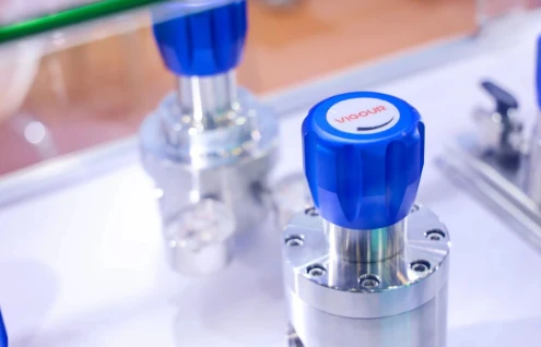 DIAPHRAGM VALVE DIAPHRAGM VALVE