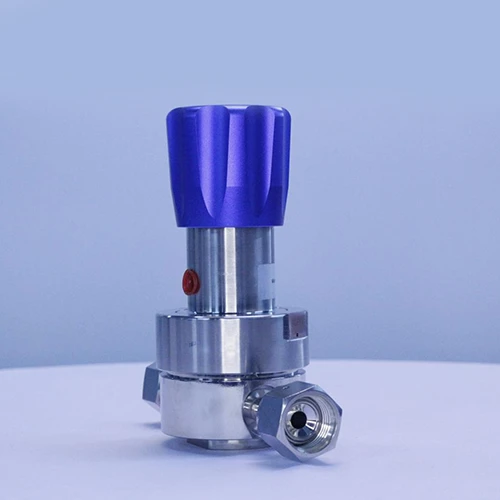 product-500-500 product-500-500